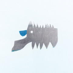 Alive Inside (Never Be Lonely)