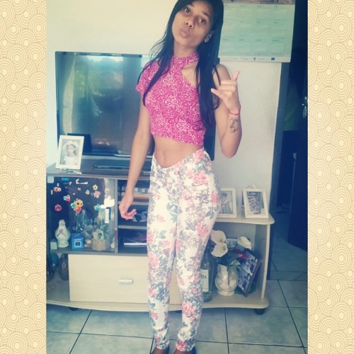 = TU FALA Q É MALDOSA , PAU NA BCT DAS MINA CARENTE == DJ FLOCOS DE SG ==