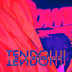 ポップス+ロック(邦楽) TENDOUJI demo TENDOUJI、No Busesら5組が体現した、ロックバンドのロマン | CINRA