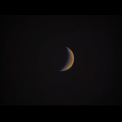 Set Sail To The Moon ( ft. John F. Kennedy Moon Speech )