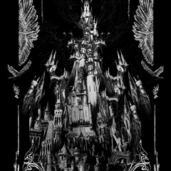 Symphonic Metal Tracks