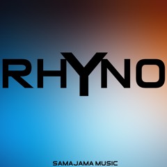 RHYNO - Sentience