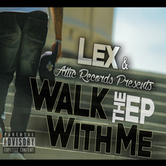 Lifetimes Of The Middle Class (feat. Jay Dee)