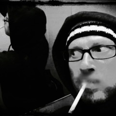 THE MOODS - Times (early recordings)