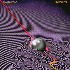 Tame Impala - The Less I Know The Better demo