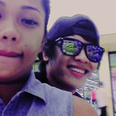 Non Stop Dj - Mark Remix #2