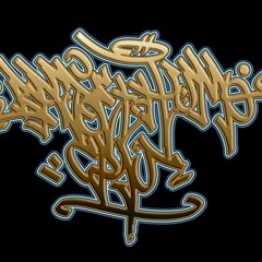 Rapconcreto Dime Quien Ft Zkill Bhu (prod.thor)