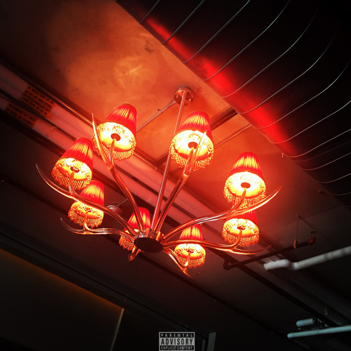 Throne (Prod. Money Montage)