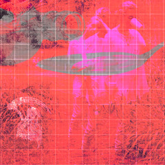 pink heroin (produced by HH) [love embodied coming very soon]