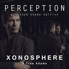 Perception Theme - Extended Edition