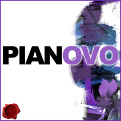 PIANOVO - Demo