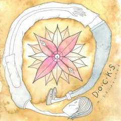 Yogurt Sunshine (ft. Tyler Boyd)