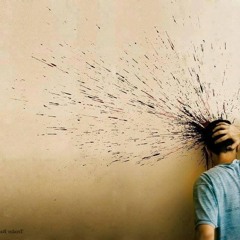 Synonym - Selbstmord (Original Mix)