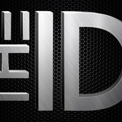 IDiocracy by The ID プログレ