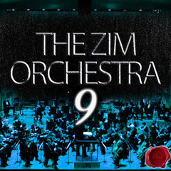 THE ZIM ORCHESTRA 9 - Demo