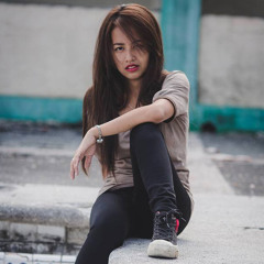 Right Where You Belong - Julie ann San jose [ cover ]