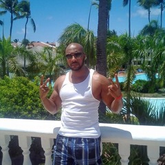 BODY BANGIN;OLD SCHOOL ISH