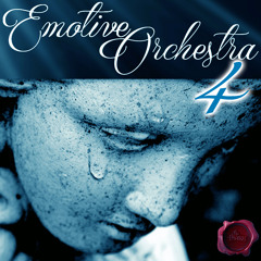 EMOTIVE ORCHESTRA 4 - Demo