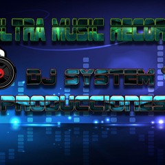 Me Vale Todo Mana Remix Dj System Producciones Bpm112