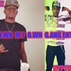 Whole Lotta Money Mp3