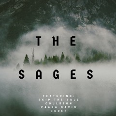 Welcome | Coulston | Prod. by TeiMoney