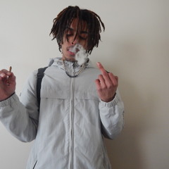 Dyslexia Ft. October Third