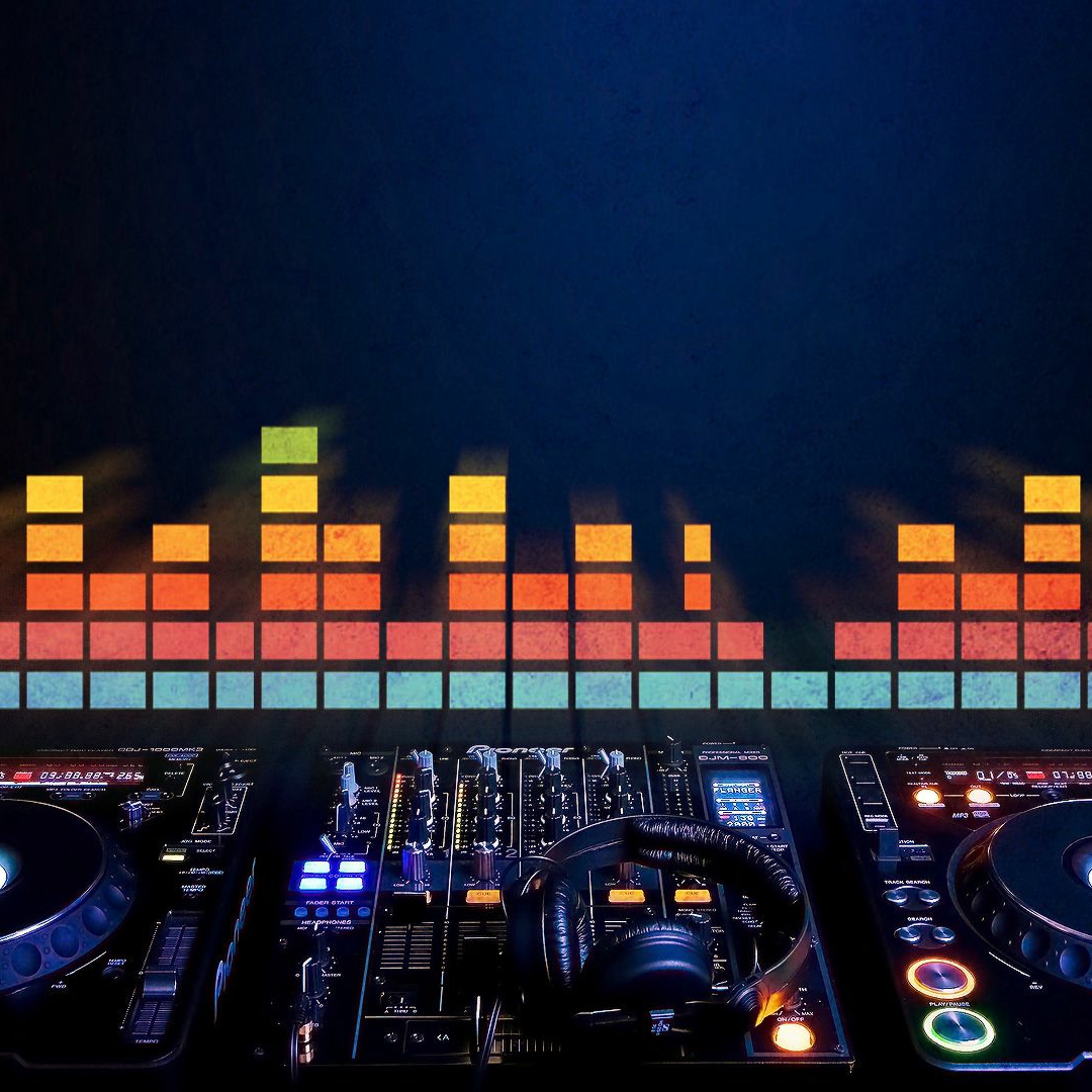 MkODeejaySet20min episode artwork