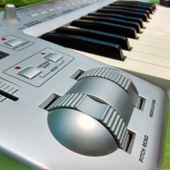 Blank Space (Cover Taylor Swift)