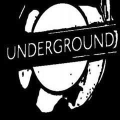 Stitcher - from 180 to 200 bpm set