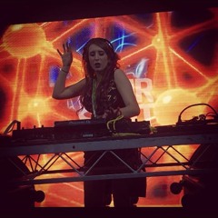 Your Shot 2015 Live Mix ~ Free Download