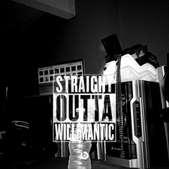 LOEx86OTF - Sosa Chamberlin Freestyle