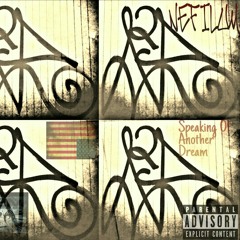 ESTILO POR GRATIS.mp3