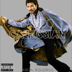 Bando Calrissian (ft. Swag Mike)