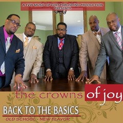 How I Got Over (Featuring Mr Willie Clayton)