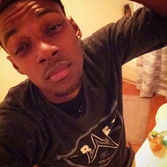 Love Me 4Da Money - Luxe (Prod By Arabjonezbeats)