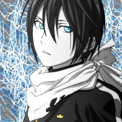 Pokemon op1 japanese