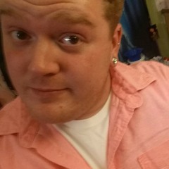 Dedicated to every one of you who listen to me. Thank you. <3 Kor