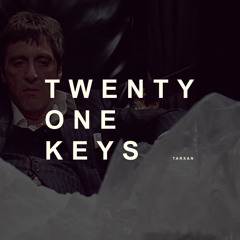 21 Keys