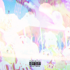 Mortality (Ft. Vaze Haze)