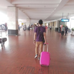 breakbeat 3rd Mixtape