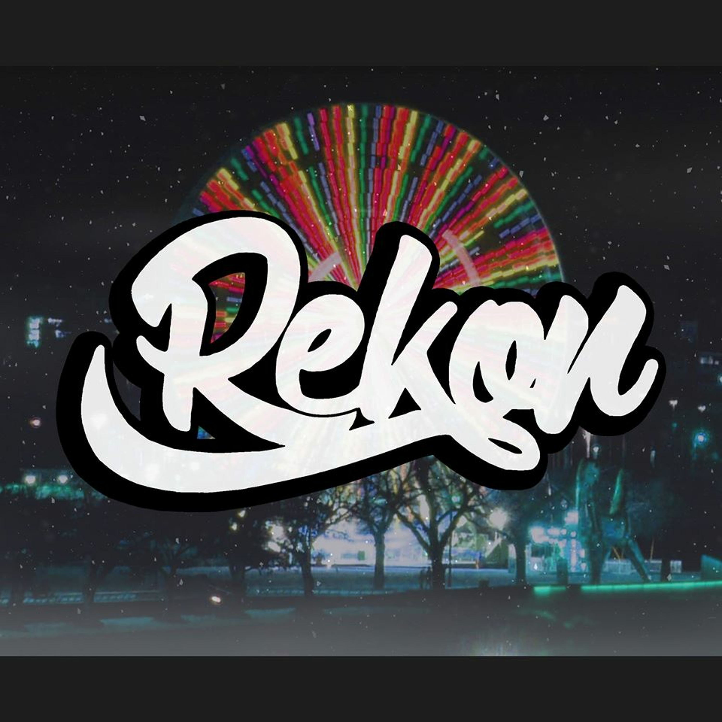 Rekon Music
