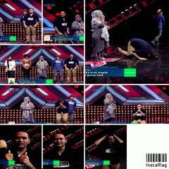 Semua Tak Sama Cover Padi