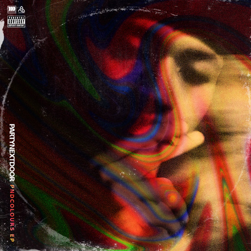 Partynextdoor - Bout It