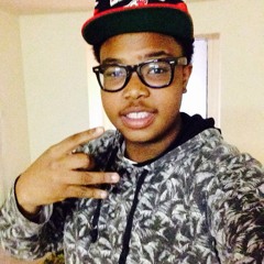 AT THE TOP- Hype God CampaignDookie