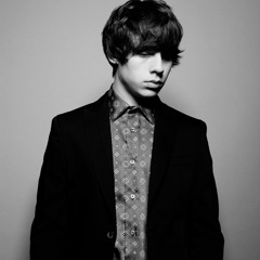 Pine Trees - Jake Bugg (cover)