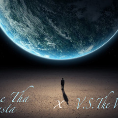 V.S. The World