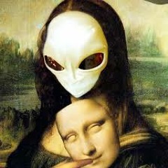 !!!°°°TeRRoR***like a TeRRoRhead°°°!!!
