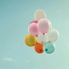 Yang Terlewatkan_Mia Sofiah Husen (cover by Ekky)