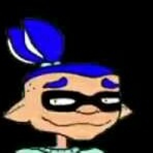 SPLATOON