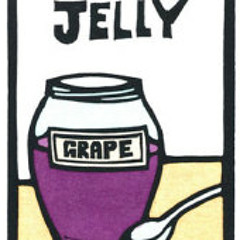JELLY